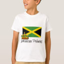 Search for jamaica kids tshirts Travel