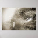 Search for salvation art Light