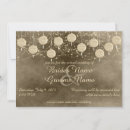 Search for paper lanterns wedding invitations Vintage