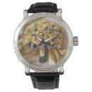 Search for honey watches Flower