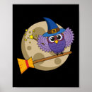 Search for broom posters Magic