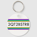Search for too cute key rings Funny