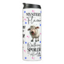 Search for lamb travel mugs Sheep