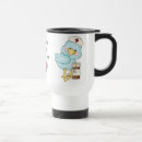 Search for heart travel mugs Nurse
