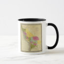 Search for peru mugs Bolivia