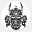 Search for wicked stickers Black