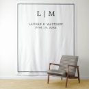 Search for backdrops Elegant