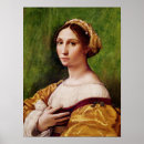 Search for portrait of a young girl posters Female