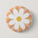 Search for sunshine pink badges Boho