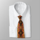 Search for girls ties People