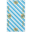 Search for oktoberfest tablecloths Munich