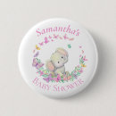 Search for pink elephant badges Modern