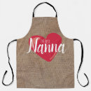 Search for nannas aprons Grandchildren