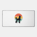 Search for poodle puppy mousepads Funny