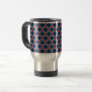 Search for moroccan travel mugs Lattice