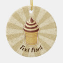 Search for cup christmas tree decorations Dessert