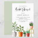 Search for green thumb Botanical