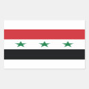 Search for flag of iraq stickers Country
