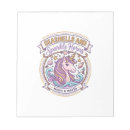 Search for pod notepads Kawaii