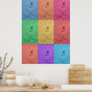 Search for photo grid posters Collage