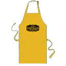 Search for daily aprons Food
