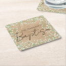 Search for baptism barware Modern
