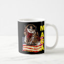 Search for of joe biden mugs Maga
