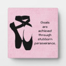 Search for perseverance Motivation