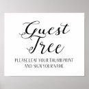 Search for modern tree wedding posters Calligraphy