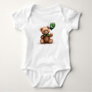 Search for pakistani baby clothes Flag