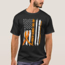 Search for fnd clothing Neurological