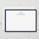 Search for note cards Feminine