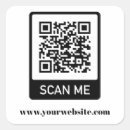 Search for barcode labels Create your own