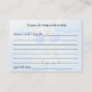 Search for baby prayer invitations New parents
