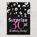 Search for jaclinart invitations Modern