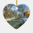 Search for madison wisconsin christmas tree decorations Winter