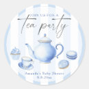 Search for sweet tea stickers Watercolor