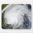 Search for ivan mousepads Coast