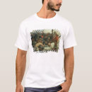 Search for cossack tshirts 19th