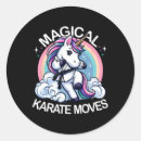 Search for funny moving stickers Ninja