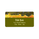 Search for angles return address labels Fisherman