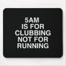 Search for party mousepads Funny