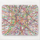 Search for pick mousepads Red