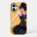 Search for 1920 iphone cases Woman