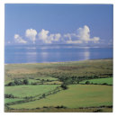 Search for rural scenes tiles Field