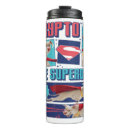 Search for superman shield mugs Dc super pets