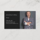 Search for opera singer Vocalist