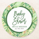 Search for flora coasters Tropical