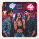 Search for diving coasters Funny