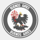 Search for buenos aires stickers Flags